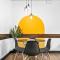 The Mountaineer by InstantSuites Pool & HotTub - Канмор