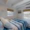 Cottage by the Bay - Pocasset