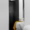 The Mountaineer by InstantSuites Pool & HotTub - Канмор