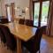 4 Bedroom Villa with Private Pool within 5 minute walk into Quillan