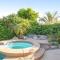 Whitehawk At Palm Desert