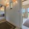 The Tack House