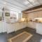 The Tack House