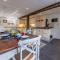 The Tack House