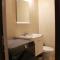 Nitsa Guest House