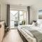 Haus Winterlinde