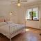 4 Bedroom Villa with Private Pool within 5 minute walk into Quillan - 屈伊朗
