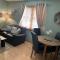 No.19 The Apartment