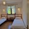 4 Bedroom Villa with Private Pool within 5 minute walk into Quillan - 屈伊朗
