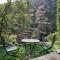 El Petit Estudi - Els Apartaments del Bosc