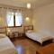 4 Bedroom Villa with Private Pool within 5 minute walk into Quillan - 屈伊朗