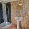 4 Bedroom Villa with Private Pool within 5 minute walk into Quillan - 屈伊朗
