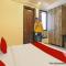 Hotel Chalukya Executive - Pune