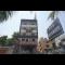 Hotel Chalukya Executive - Pune