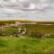 Sybil Cottage 4