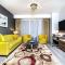 Hyatt Place Toronto-Brampton
