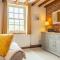 Hayloft Cottage