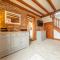 Hayloft Cottage