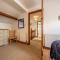Hayloft Cottage
