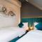 Oakfield Premier Apartments-High Speed WiFi-Smart SelfCheckIn-Central Cardiff Gem