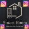 Smart Room Abbadia S S - Camere LuxuryModernStyle con Cucina Condivisa