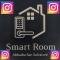 Smart Room Abbadia San Salvatore