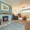 Hideaway House