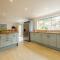 Hideaway House