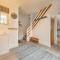 Hideaway House