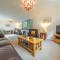 Hideaway House