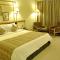 Aditya Park-A Sarovar Portico Hotel - Hyderabad