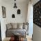 Riad SASHA