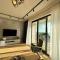 White Star Apartments