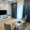 White Star Apartments