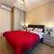 White Star Apartments