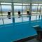 Traumblick Bayerischer Wald, Pool & Sauna, Getränke, Klimaanlage