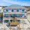 Beach Fantasies B by Pristine Properties Vacation Rentals