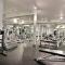 The Mountaineer by InstantSuites Pool & HotTub - Канмор