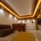 Top Rich Hotel Nuwara Eliya