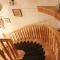 Nitsa Guest House