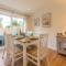 Cherry Tree Cottage GB