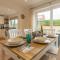 Cherry Tree Cottage GB