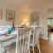 Cherry Tree Cottage GB