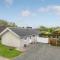 Holiday Home Hemmet 37