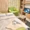Apartman TADIJA Niš