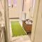 Apartman TADIJA Niš