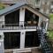 Nitsa Guest House