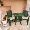 Apartman TADIJA Niš