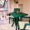 Apartman TADIJA Niš