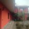 Albergo Etrusco